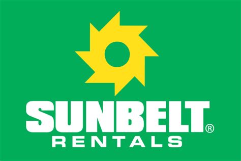 sunbelt rentals orange ca|sunbelt rentals north main street.